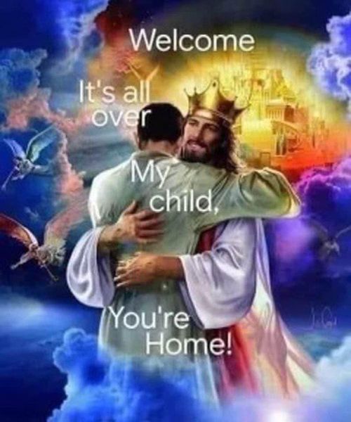 Praise Picture