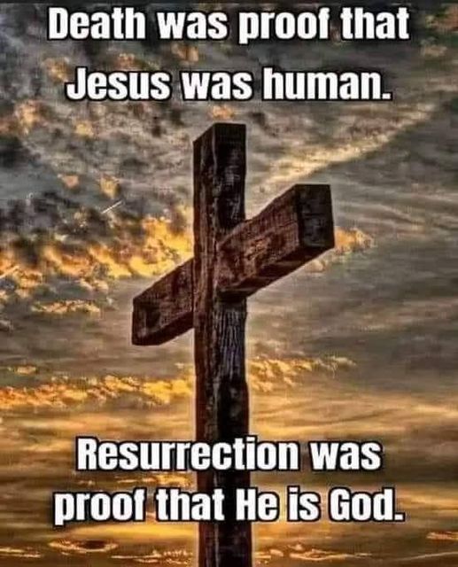 Praise Picture
