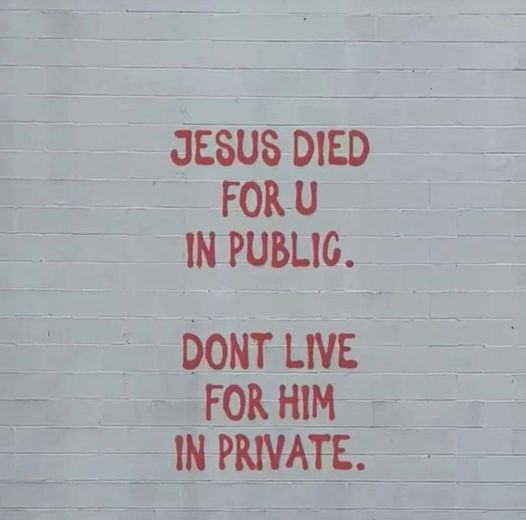 Praise Picture