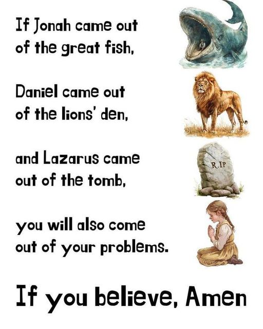Praise Picture