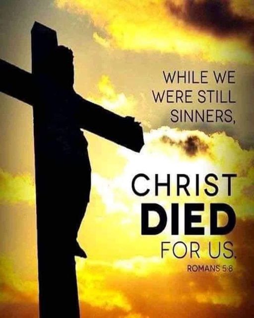 Praise Picture