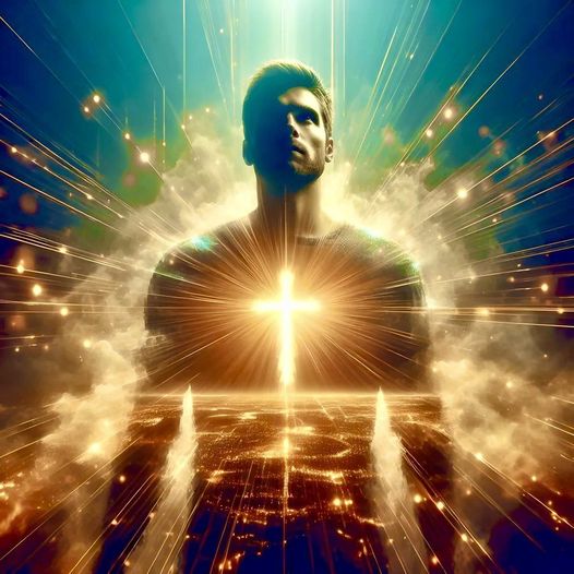 Praise Picture