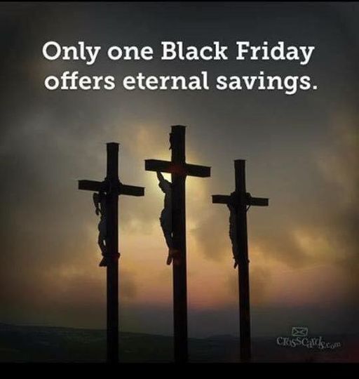 Praise Picture