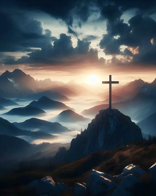 Praise Picture