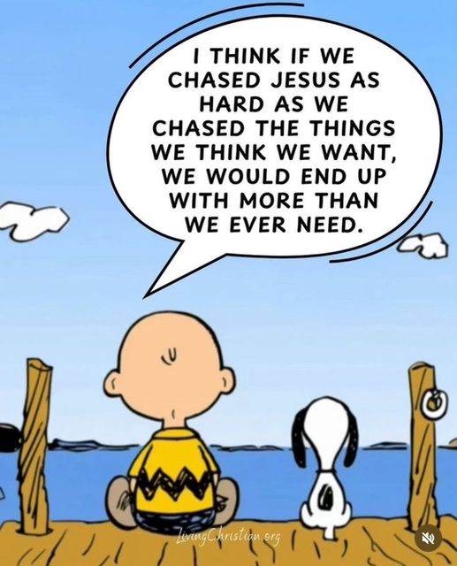 Praise Picture