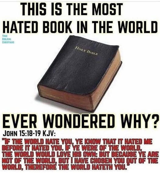 Praise Picture
