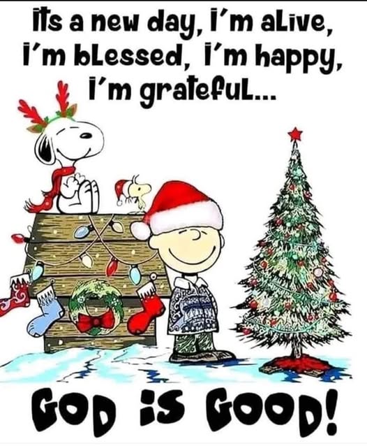 Praise Picture
