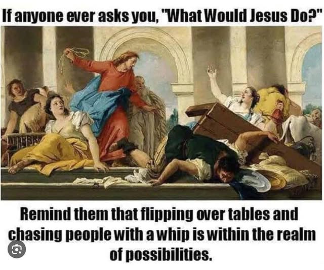 Praise Picture