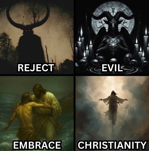 Praise Picture