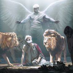 Praise Picture