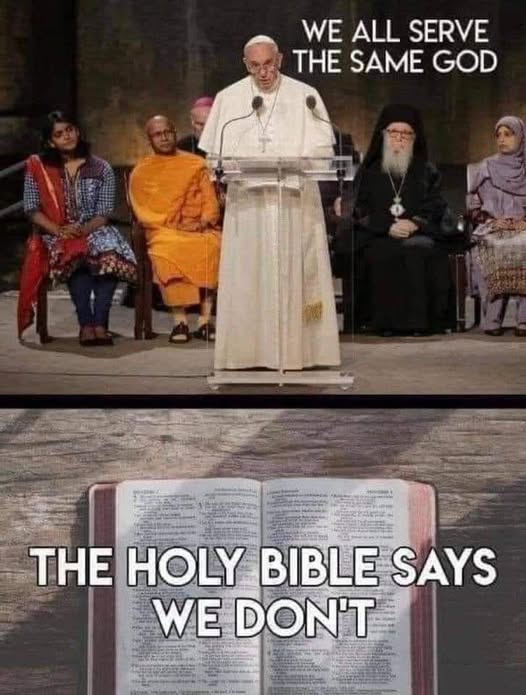 Praise Picture