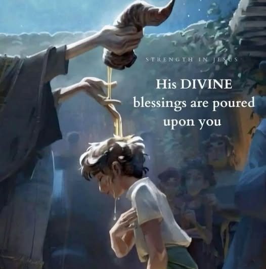 Praise Picture