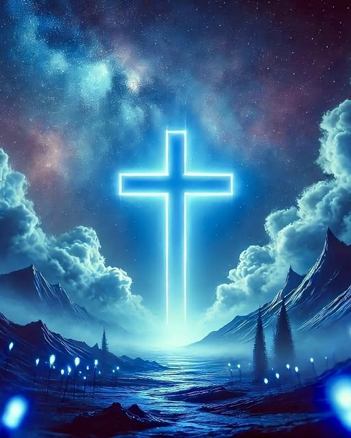 Praise Picture