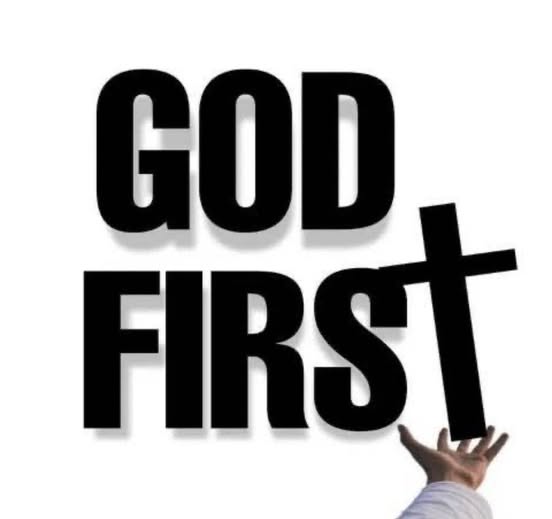 Praise Picture