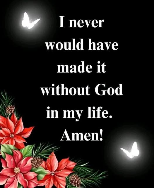 Praise Picture