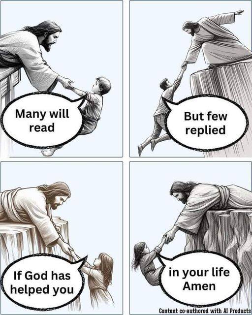 Praise Picture
