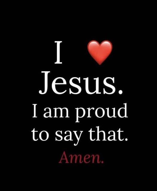 Praise Picture