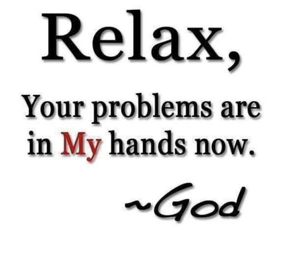 Praise Picture