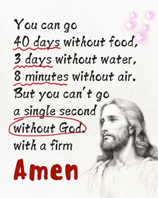 Praise Picture