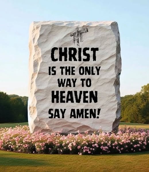 Praise Picture