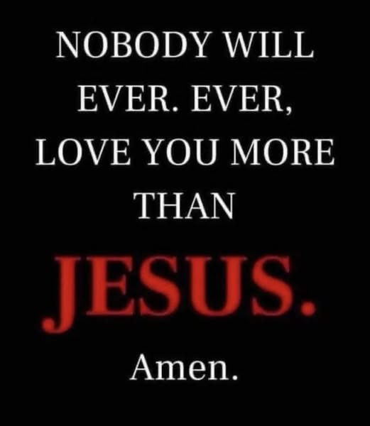 Praise Picture