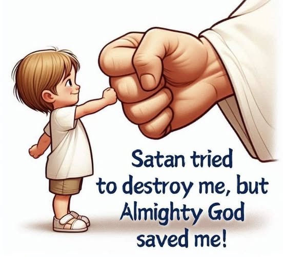 Praise Picture