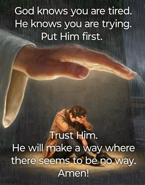 Praise Picture