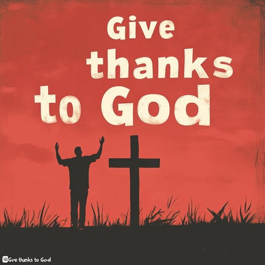Praise Picture