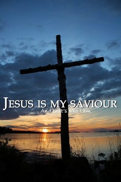 Praise Picture