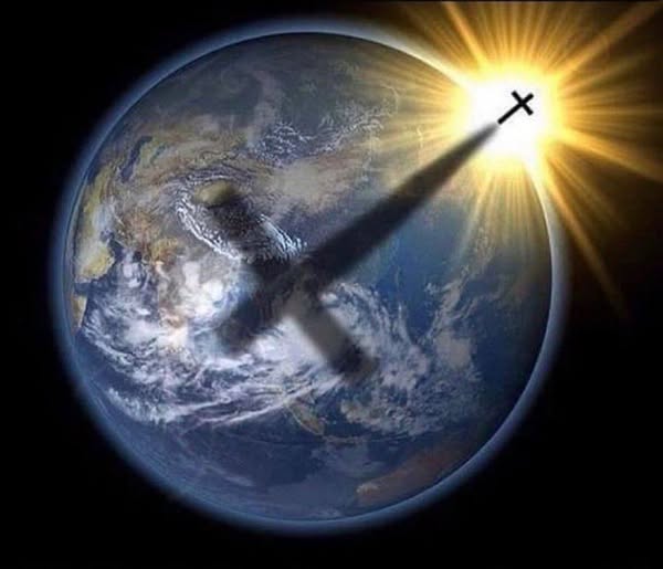Praise Picture