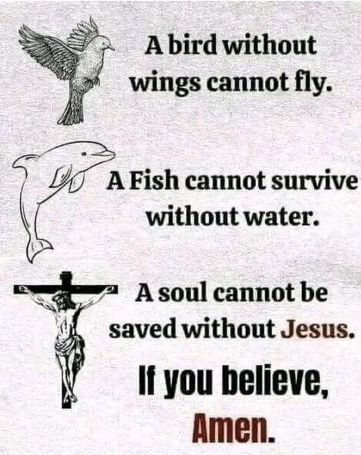 Praise Picture