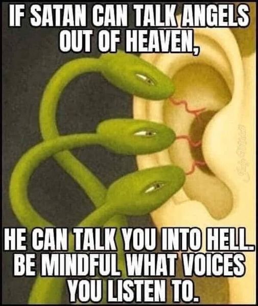 Praise Picture