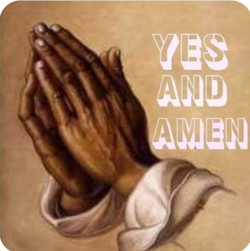Praise Picture