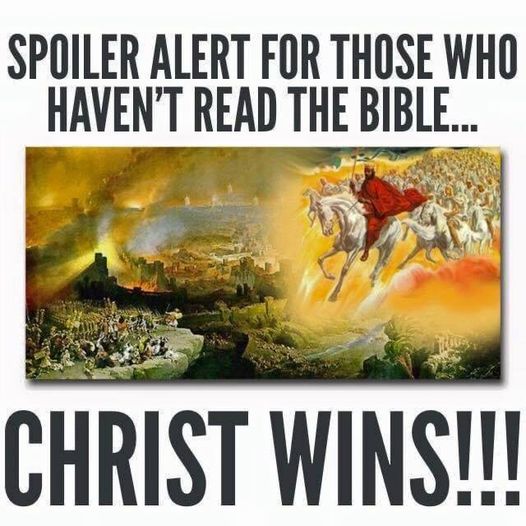 Praise Picture