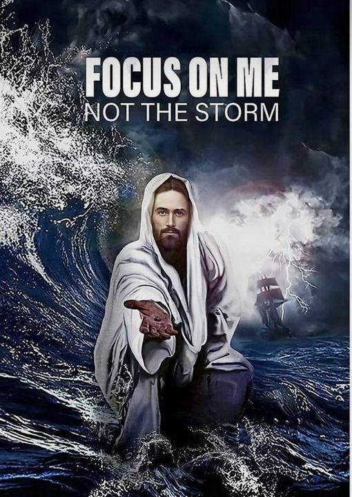 Praise Picture