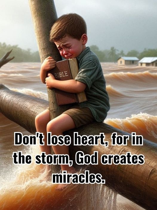 Praise Picture