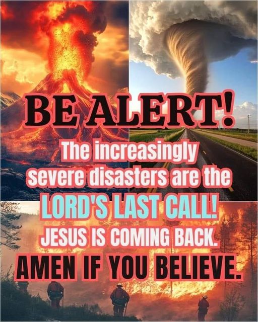 Praise Picture